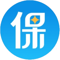 买保险网站b262.nbaoxian.cn